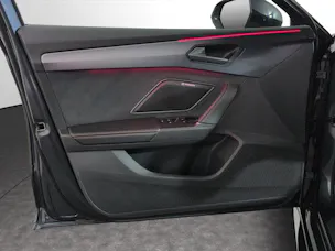 Cupra LEON 2.0 TSI Prime Edition VZ DSG