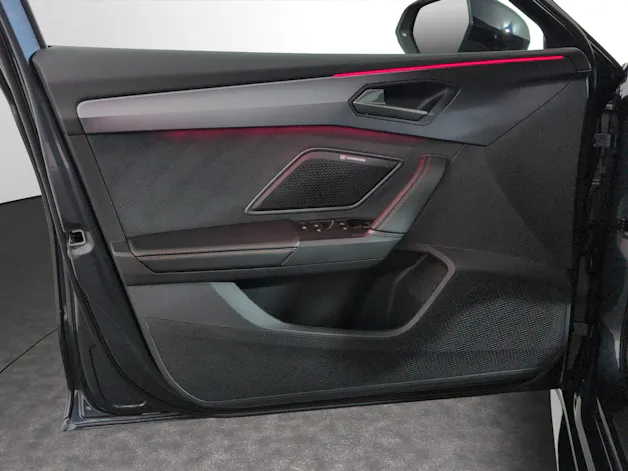 Cupra LEON 2.0 TSI Prime Edition VZ DSG