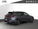 Cupra LEON 2.0 TSI Prime Edition VZ DSG