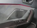 Cupra LEON 2.0 TSI Prime Edition VZ DSG