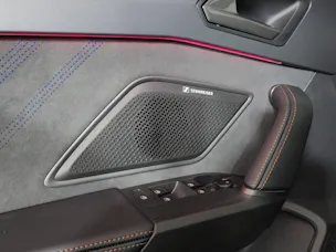 Cupra LEON 2.0 TSI Prime Edition VZ DSG