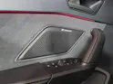 Cupra LEON 2.0 TSI Prime Edition VZ DSG
