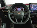 Cupra LEON 2.0 TSI Prime Edition VZ DSG