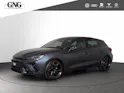 Cupra LEON 2.0 TSI Prime Edition VZ DSG