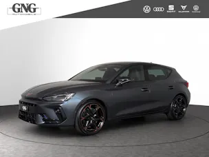 Cupra LEON 2.0 TSI Prime Edition VZ DSG