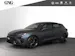 Cupra LEON 2.0 TSI Prime Edition VZ DSG