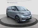 VW ID.Buzz NWB GTX 4 Motion