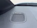 VW ID.Buzz NWB GTX 4 Motion
