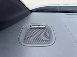 VW ID.Buzz NWB GTX 4 Motion