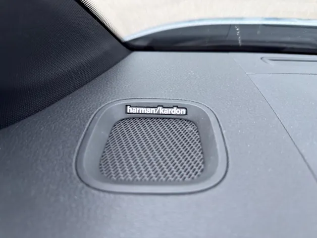 VW ID.Buzz NWB GTX 4 Motion