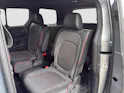 VW ID.Buzz NWB GTX 4 Motion