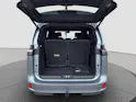 VW ID.Buzz NWB GTX 4 Motion