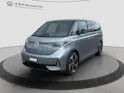 VW ID.Buzz NWB GTX 4 Motion