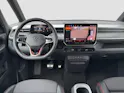 VW ID.Buzz NWB GTX 4 Motion