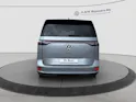 VW ID.Buzz NWB GTX 4 Motion