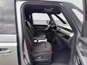 VW ID.Buzz NWB GTX 4 Motion