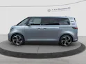 VW ID.Buzz NWB GTX 4 Motion