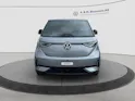 VW ID.Buzz NWB GTX 4 Motion