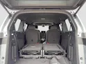 VW ID.Buzz NWB GTX 4 Motion