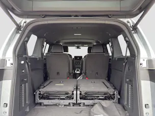 VW ID.Buzz NWB GTX 4 Motion
