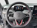 VW ID.Buzz NWB GTX 4 Motion