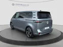 VW ID.Buzz NWB GTX 4 Motion