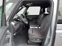 VW ID.Buzz NWB GTX 4 Motion