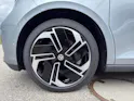 VW ID.Buzz NWB GTX 4 Motion