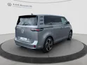 VW ID.Buzz NWB GTX 4 Motion