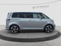 VW ID.Buzz NWB GTX 4 Motion