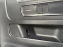 VW ID.Buzz NWB GTX 4 Motion