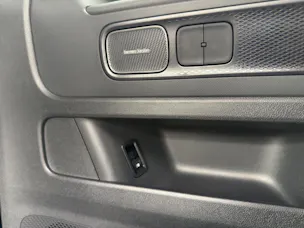 VW ID.Buzz NWB GTX 4 Motion