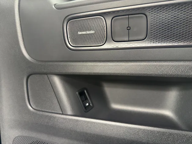 VW ID.Buzz NWB GTX 4 Motion
