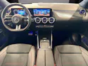 Mercedes-Benz GLA 220 4Matic 8G-DCT