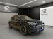Mercedes-Benz GLA 220 4Matic 8G-DCT
