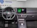 SEAT Leon ST 1.5 eHybrid pHEV DSG Style
