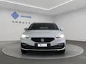 SEAT Leon ST 1.5 eHybrid pHEV DSG Style