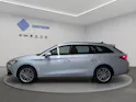 SEAT Leon ST 1.5 eHybrid pHEV DSG Style
