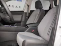 SEAT Leon ST 1.5 eHybrid pHEV DSG Style