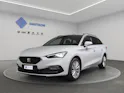 SEAT Leon ST 1.5 eHybrid pHEV DSG Style