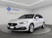 SEAT Leon ST 1.5 eHybrid pHEV DSG Style