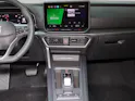 SEAT Leon ST 1.5 eHybrid pHEV DSG Style