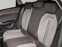 SEAT Leon ST 1.5 eHybrid pHEV DSG Style