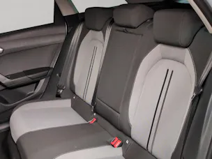 SEAT Leon ST 1.5 eHybrid pHEV DSG Style