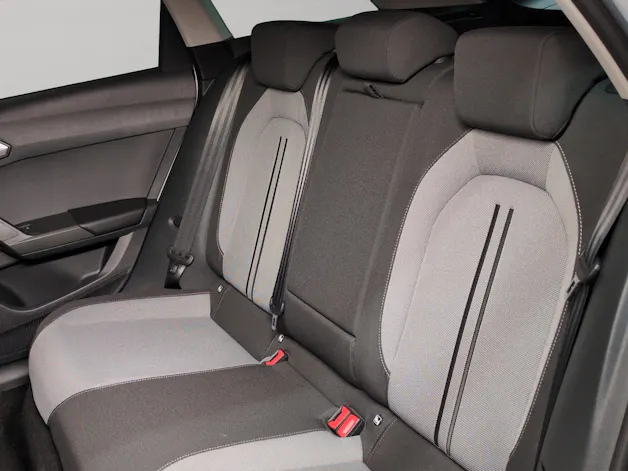 SEAT Leon ST 1.5 eHybrid pHEV DSG Style