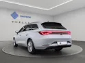 SEAT Leon ST 1.5 eHybrid pHEV DSG Style