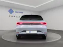 SEAT Leon ST 1.5 eHybrid pHEV DSG Style