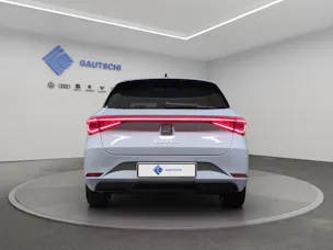SEAT Leon ST 1.5 eHybrid pHEV DSG Style