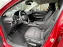Mazda CX-30 SKYACTIV-X 186 M Hybrid Homura AWD AT