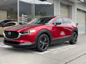 Mazda CX-30 SKYACTIV-X 186 M Hybrid Homura AWD AT